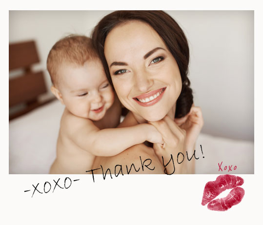 Bloomy Baby Spa & Wellness Almere review